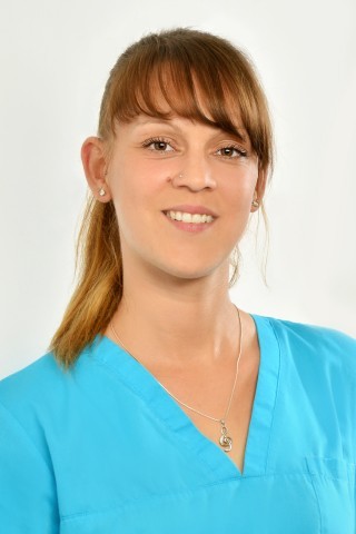Christin