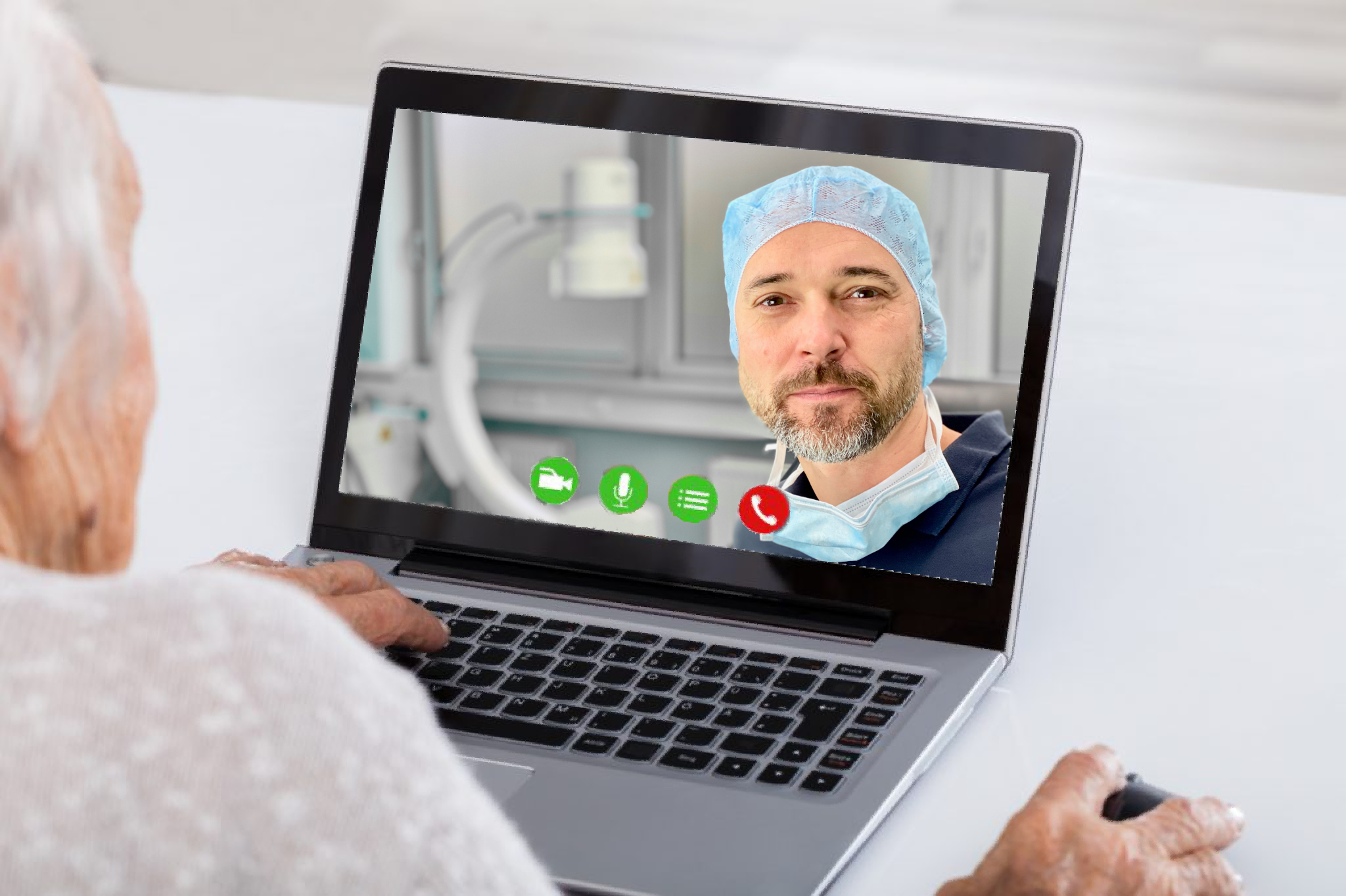 VideosprechstundepmKai