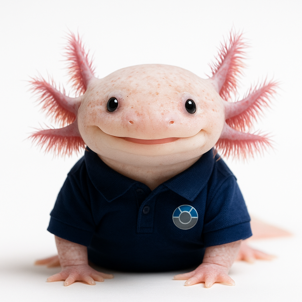 Sonografie punctum medico digital Unfalldiagnostik